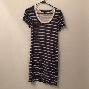 Dress women’s small